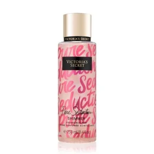 Victoria Secret Pure Seduction Shimmer Fragrance Mist 250Ml